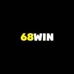 Nhà Cái 68WIN
