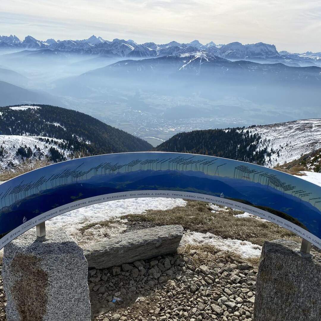 Südtirol