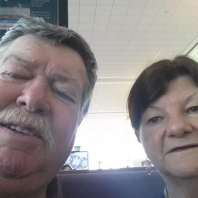 Amsterdam Paris 40th