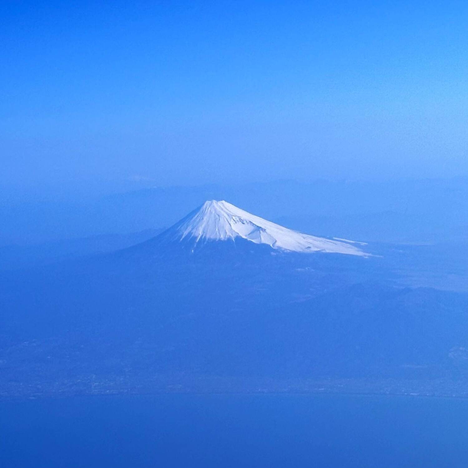 Japan Rundreise 2024