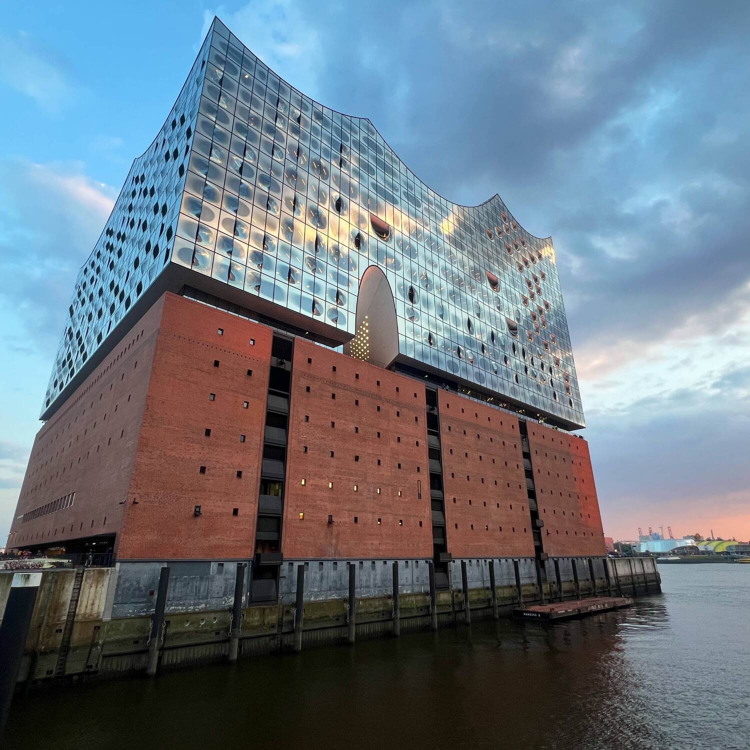 Hamburg 2024