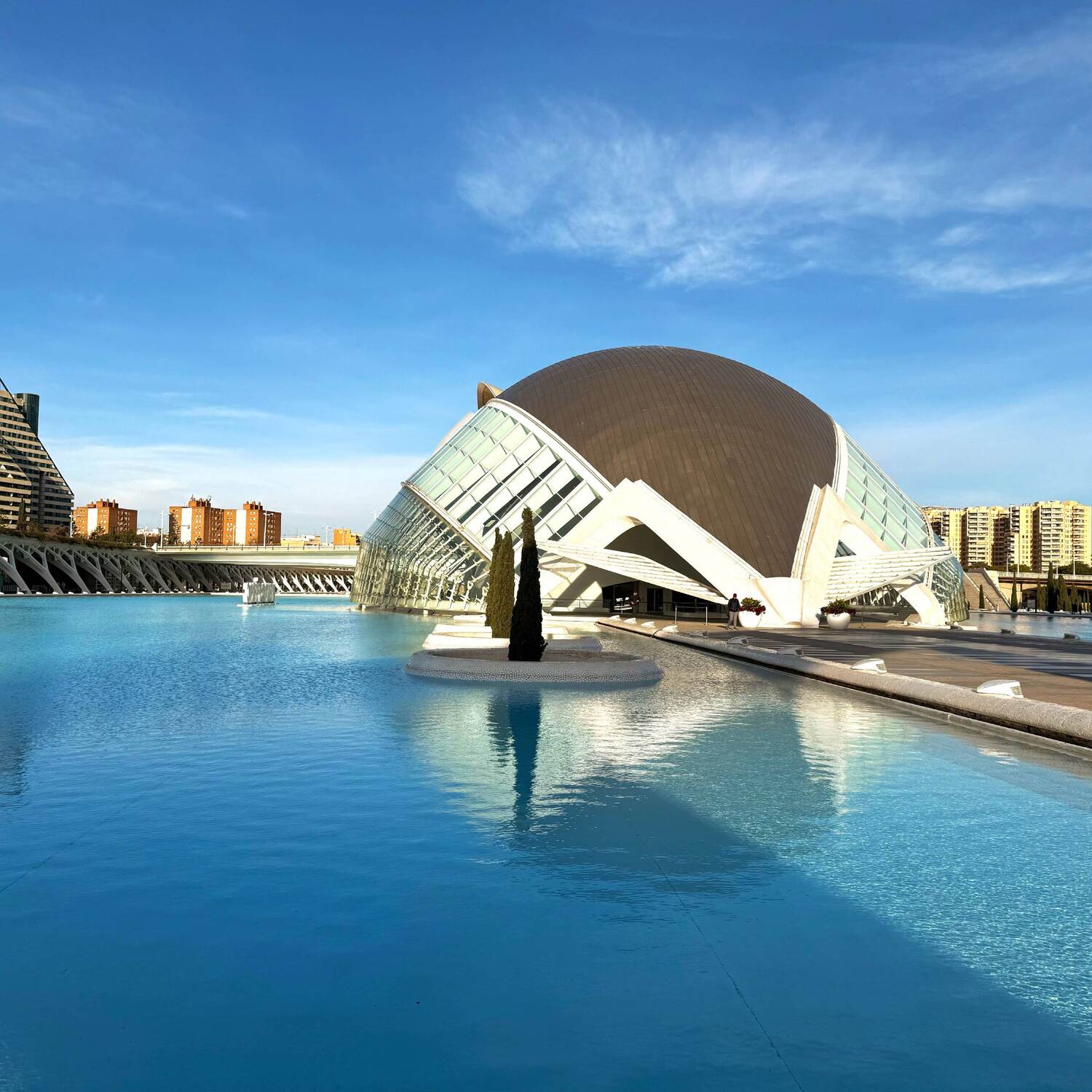 València 2025