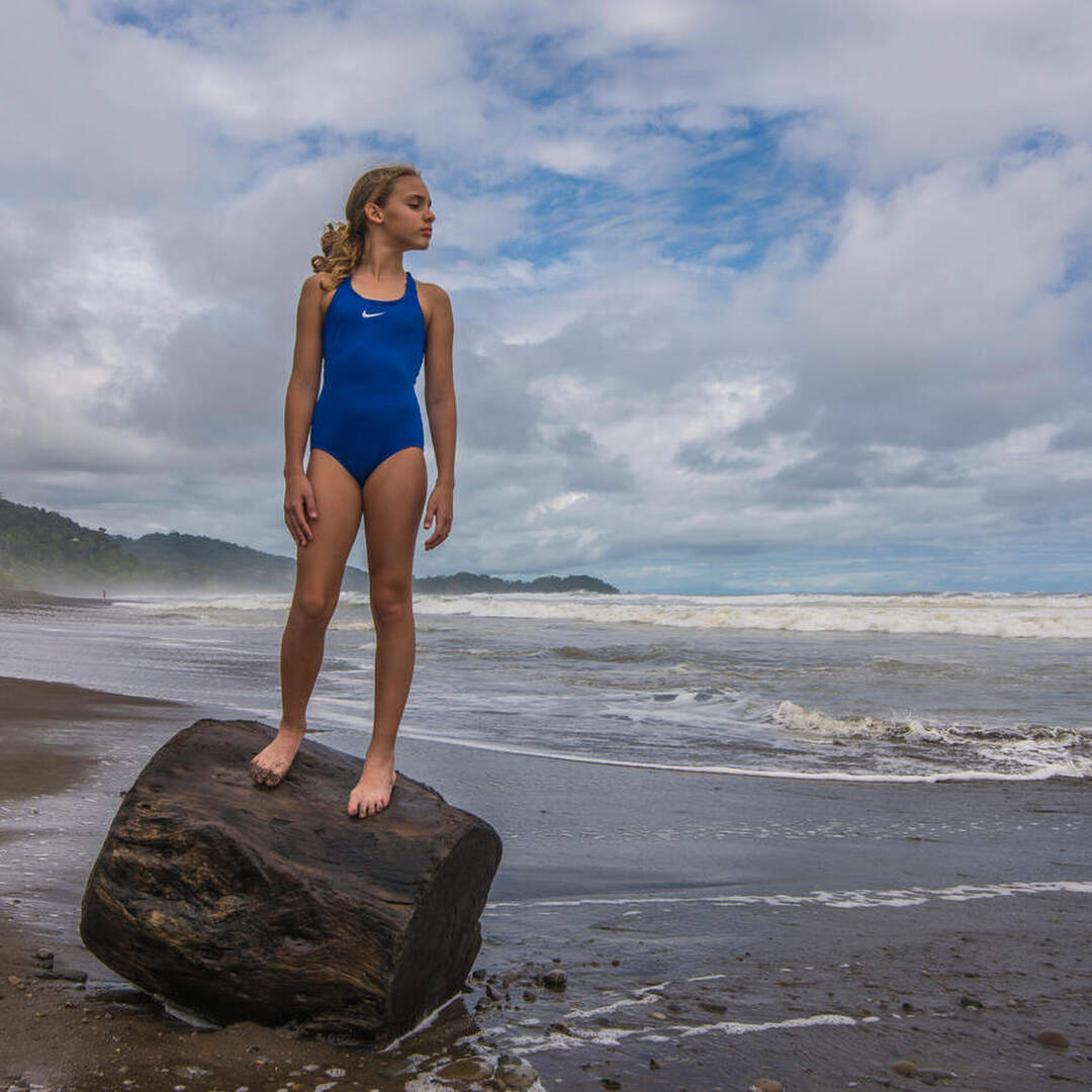 Costa Rica