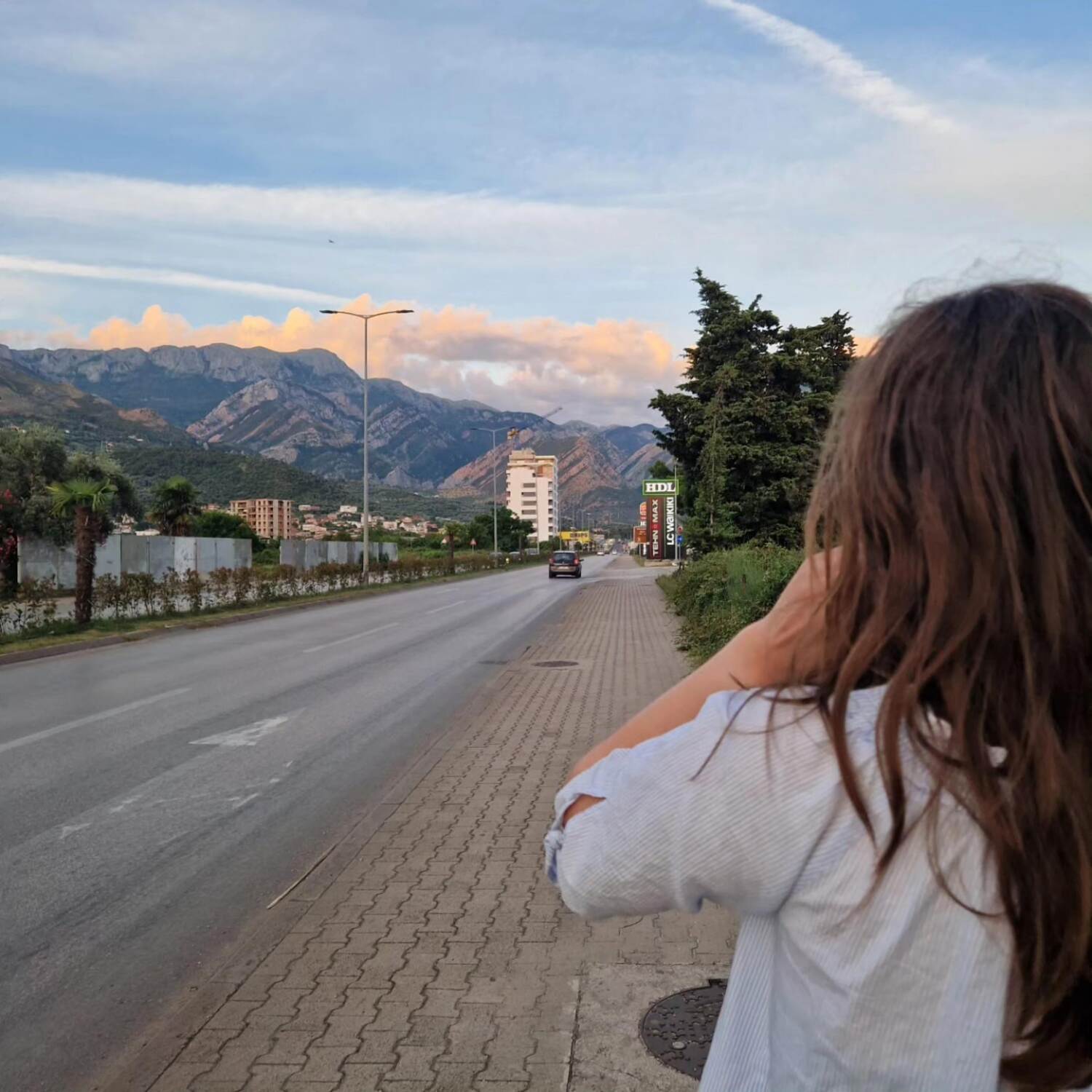 Interrail Sommer 24