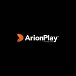 ArionPlay comph