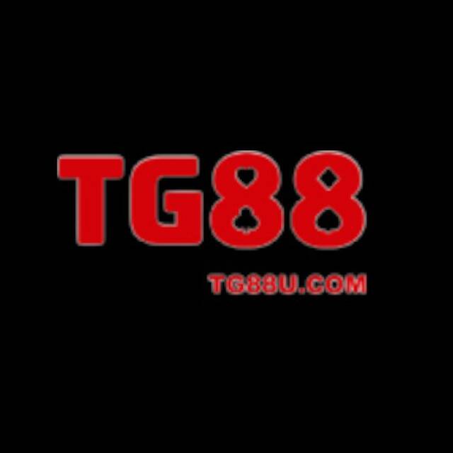 TG88 UCOM