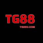 TG88 UCOM