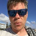 Primoz Rozman