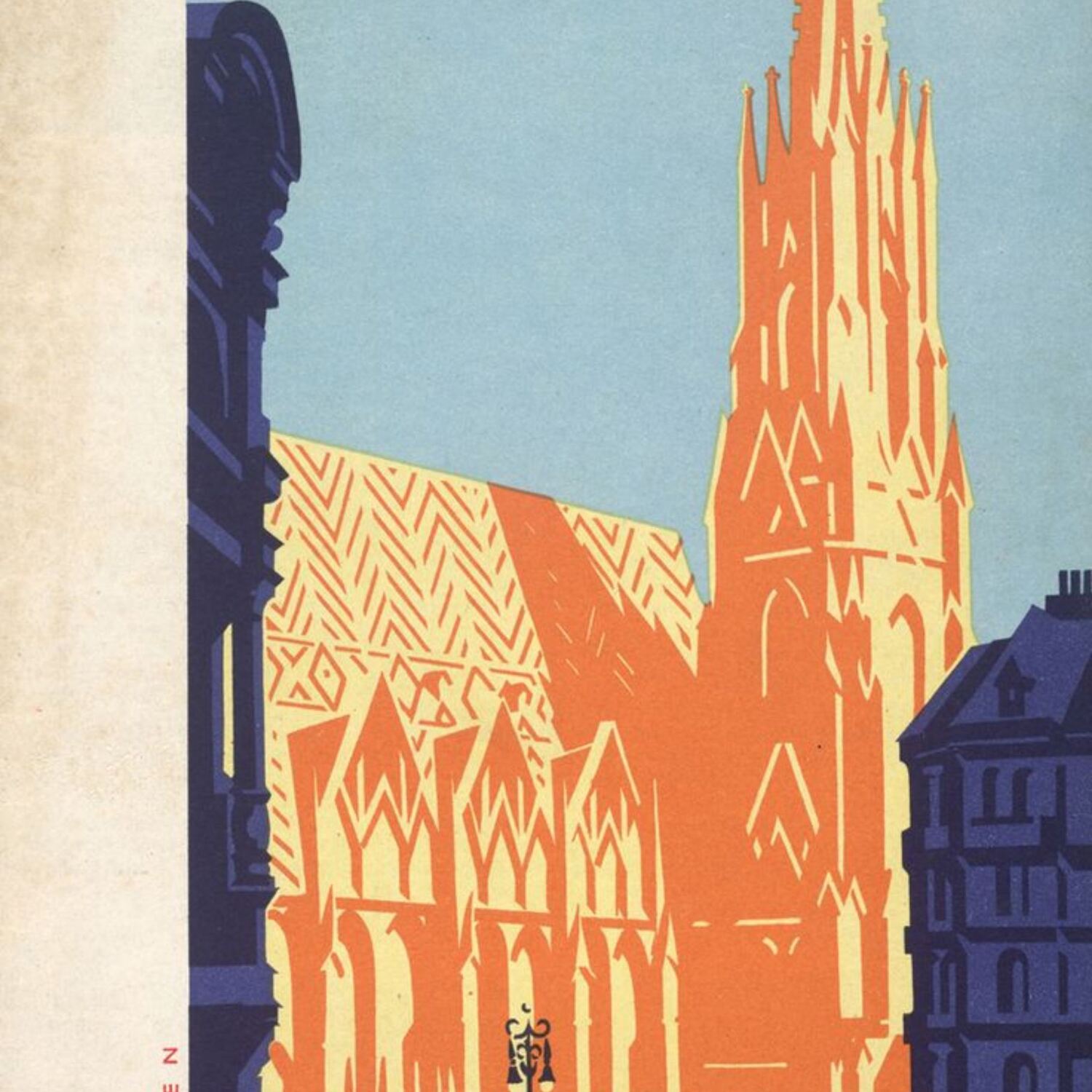 Wien 2025