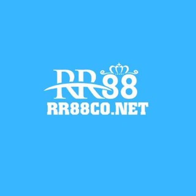 RR88 Link chính thức RR88