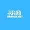 RR88 Link chính thức RR88