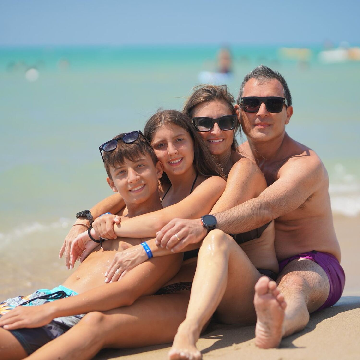 Sicilia noi