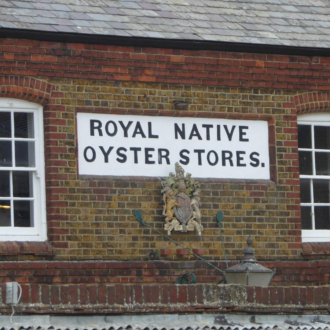 Whitstable