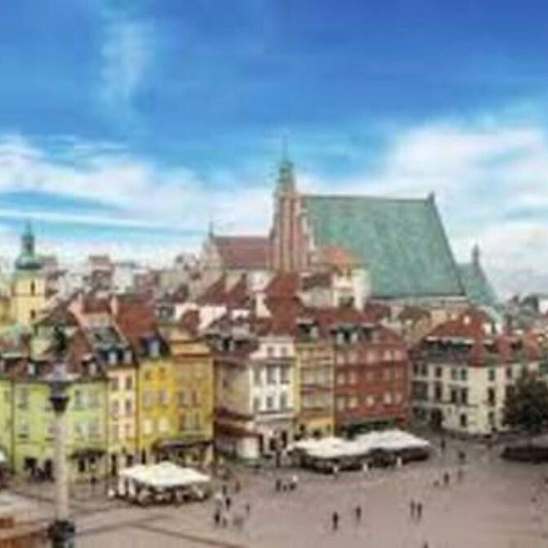 Poland
