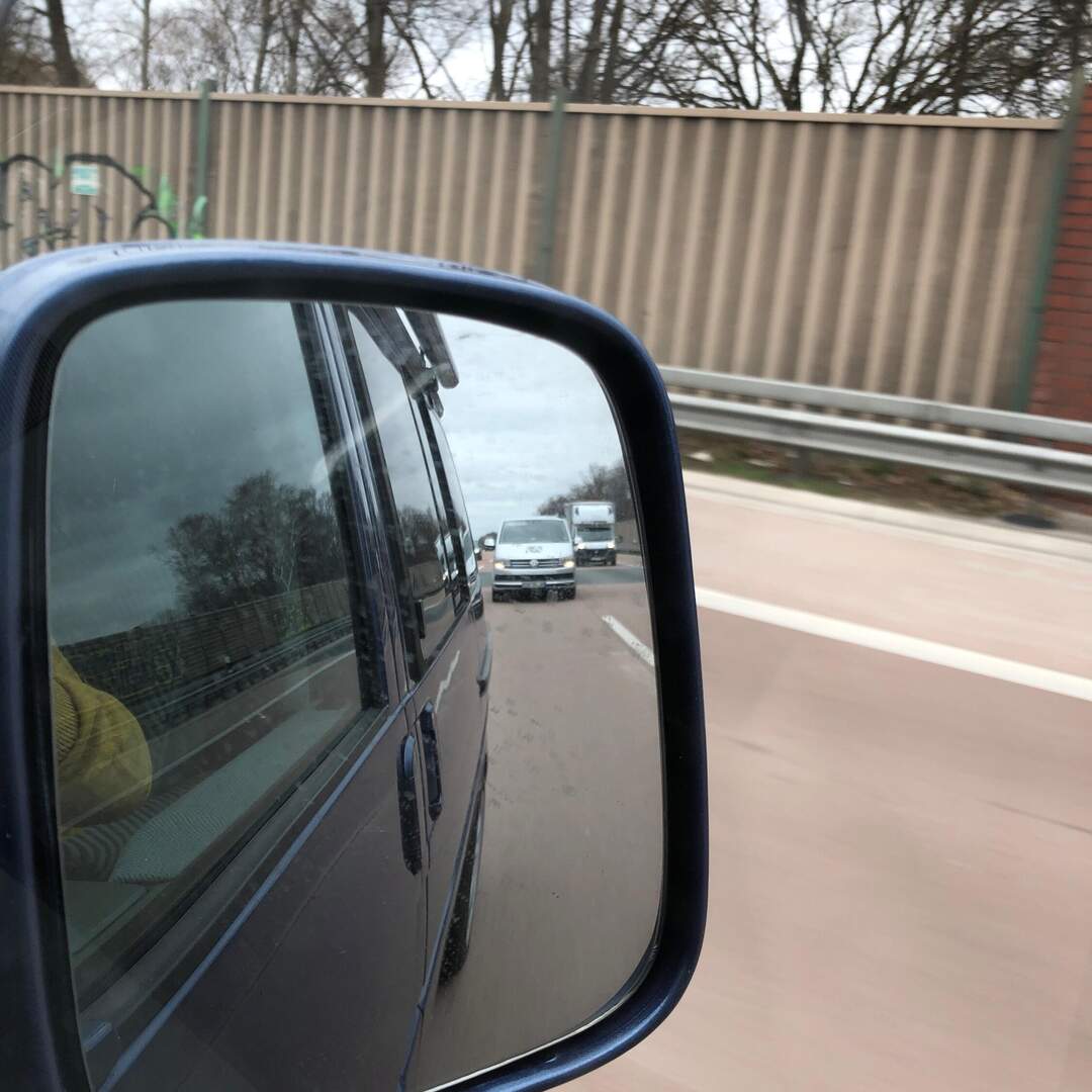 Ostfriesland Tour