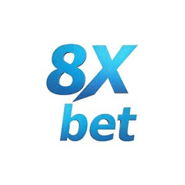 8xbet 8xbet