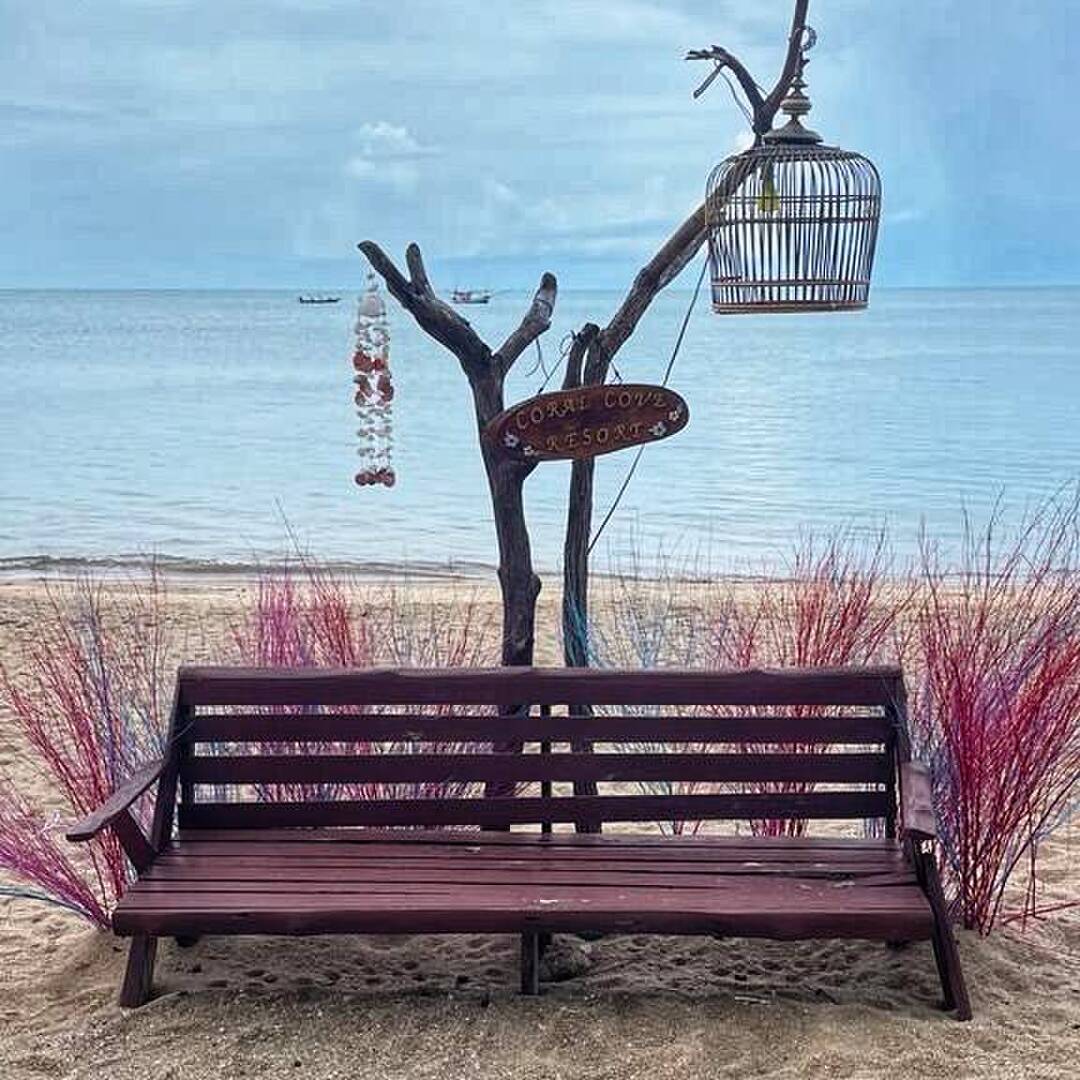 Thailand