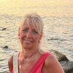 Brigitte W