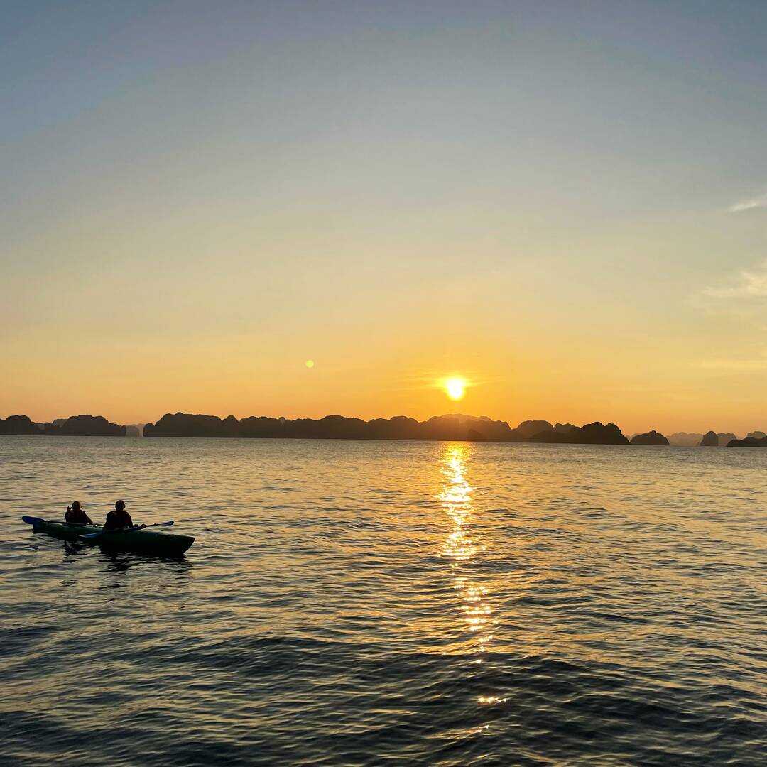 Vietnam