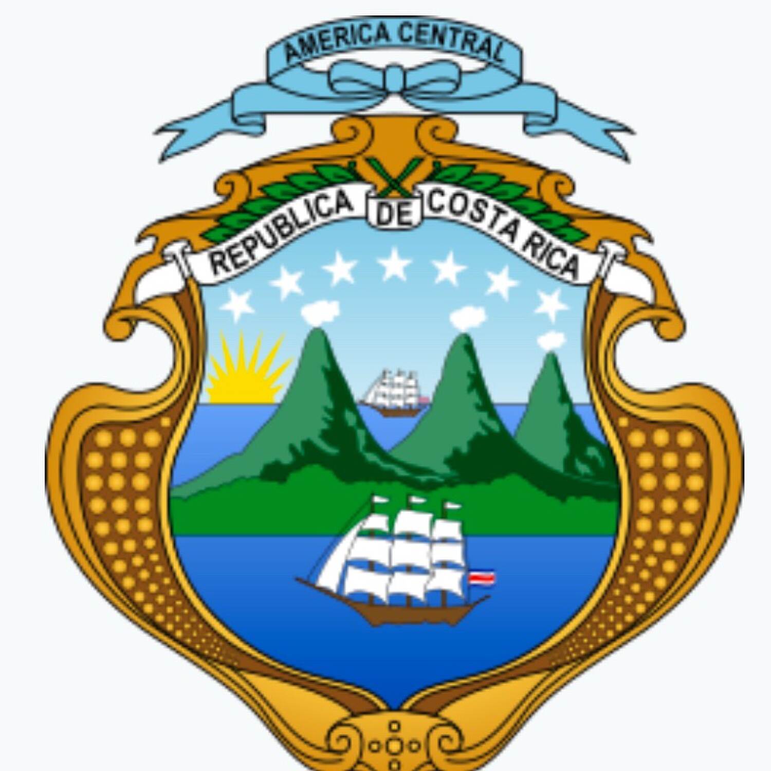 Costa Rica