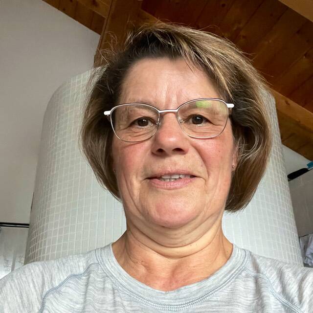 JKCowgirl