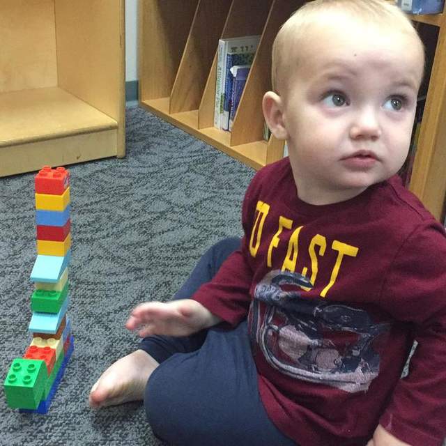 Meine Zeit in Inuvik