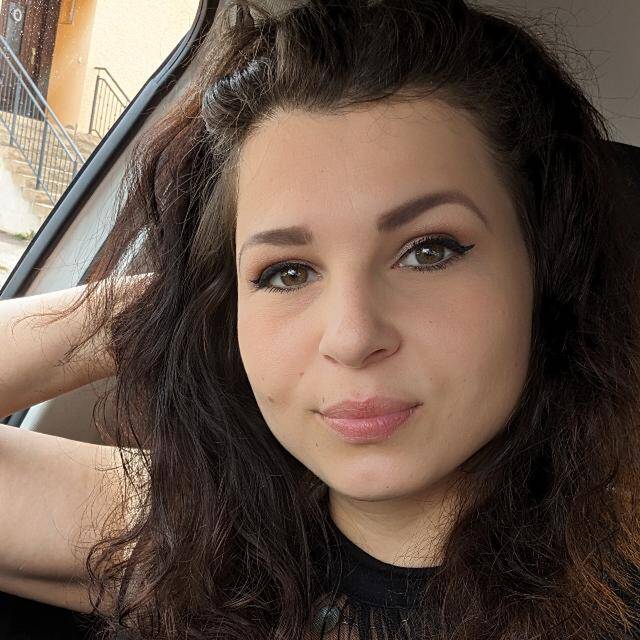 Victoria Günther