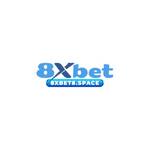 8XBET8 SPACE