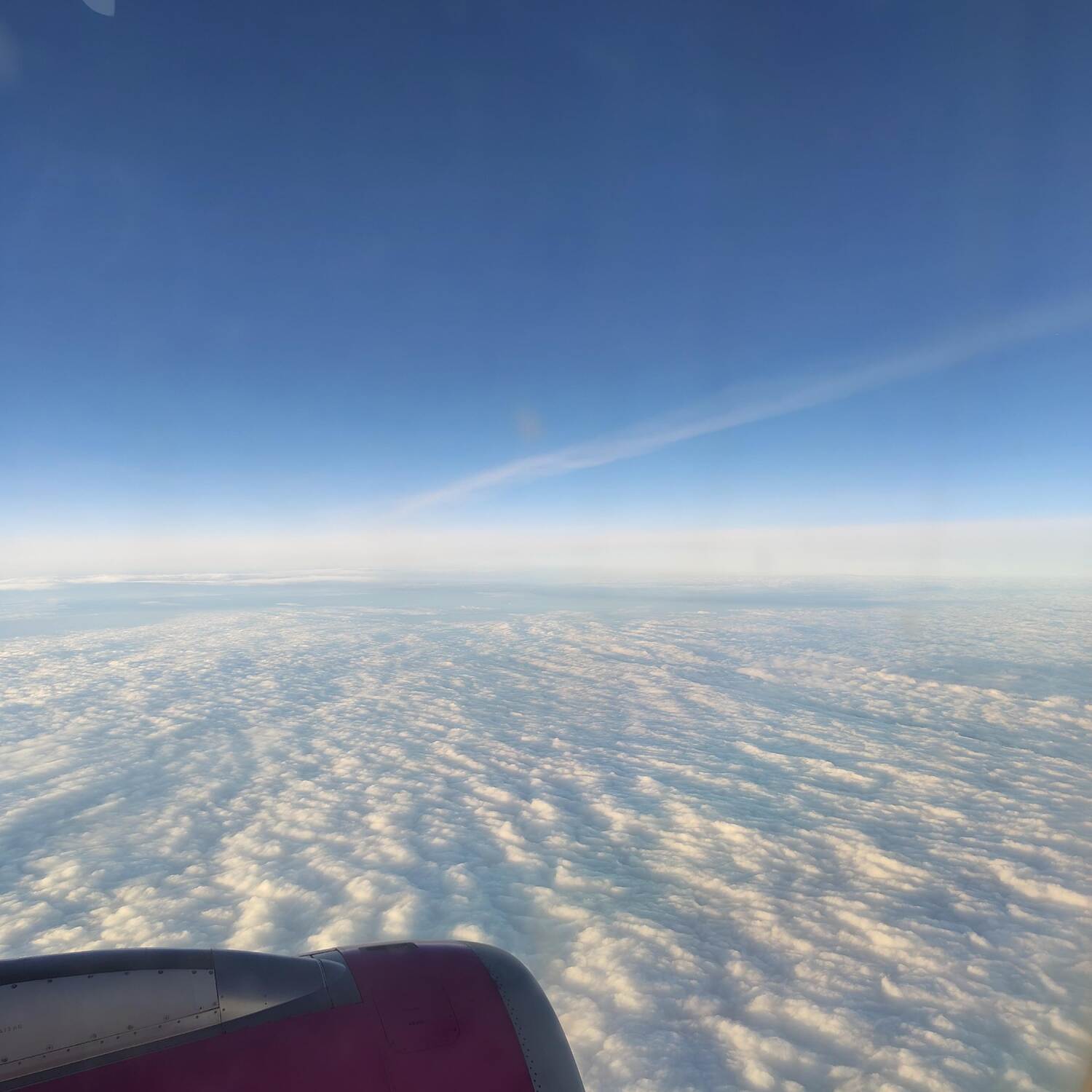 Charleroi-Brussels-Antwerp
