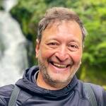 Ralf Ganzenmueller