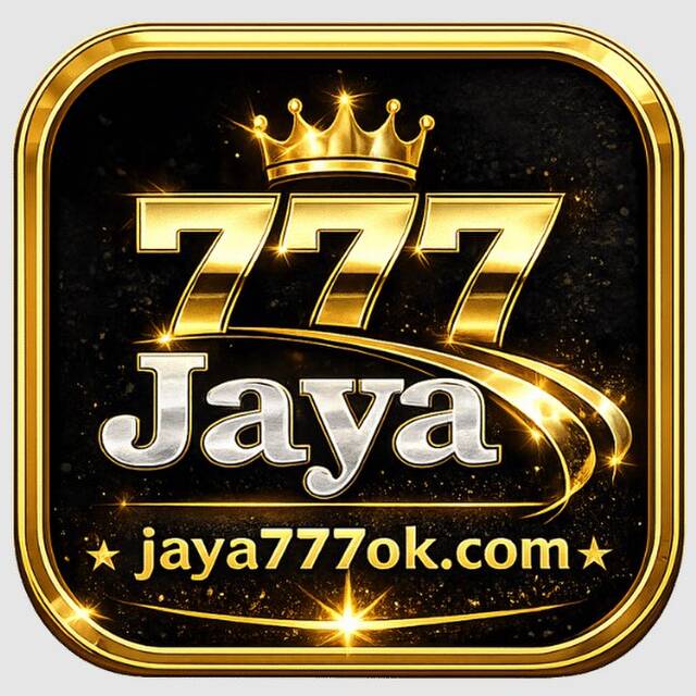 jaya777ok