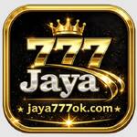 jaya777ok