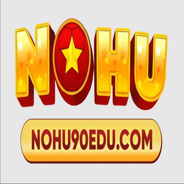 Nohu90edu com
