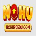 Nohu90edu com