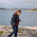 Silke Dittmer