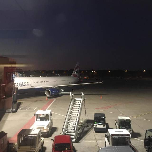 USA Roadtrip