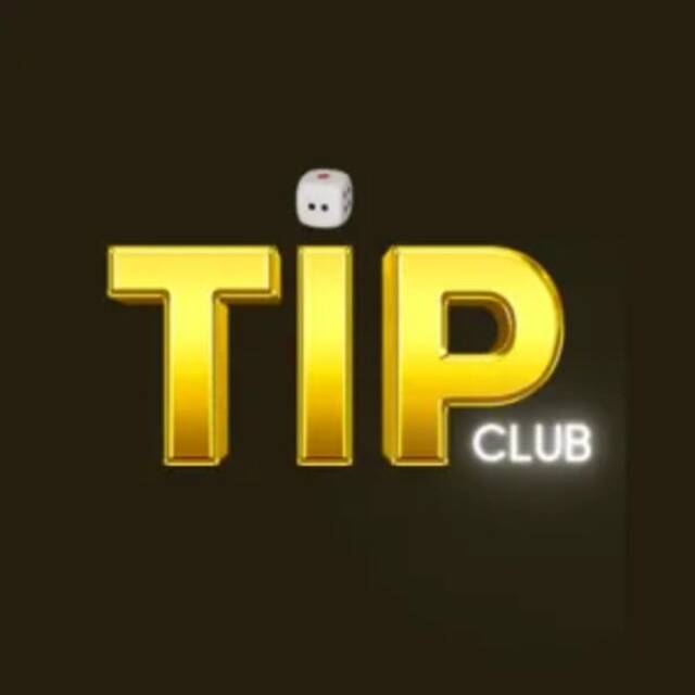 Tipclub Đoán Kèo Húp 300 Củ