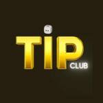 Tipclub Đoán Kèo Húp 300 Củ