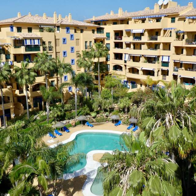 Andalusien