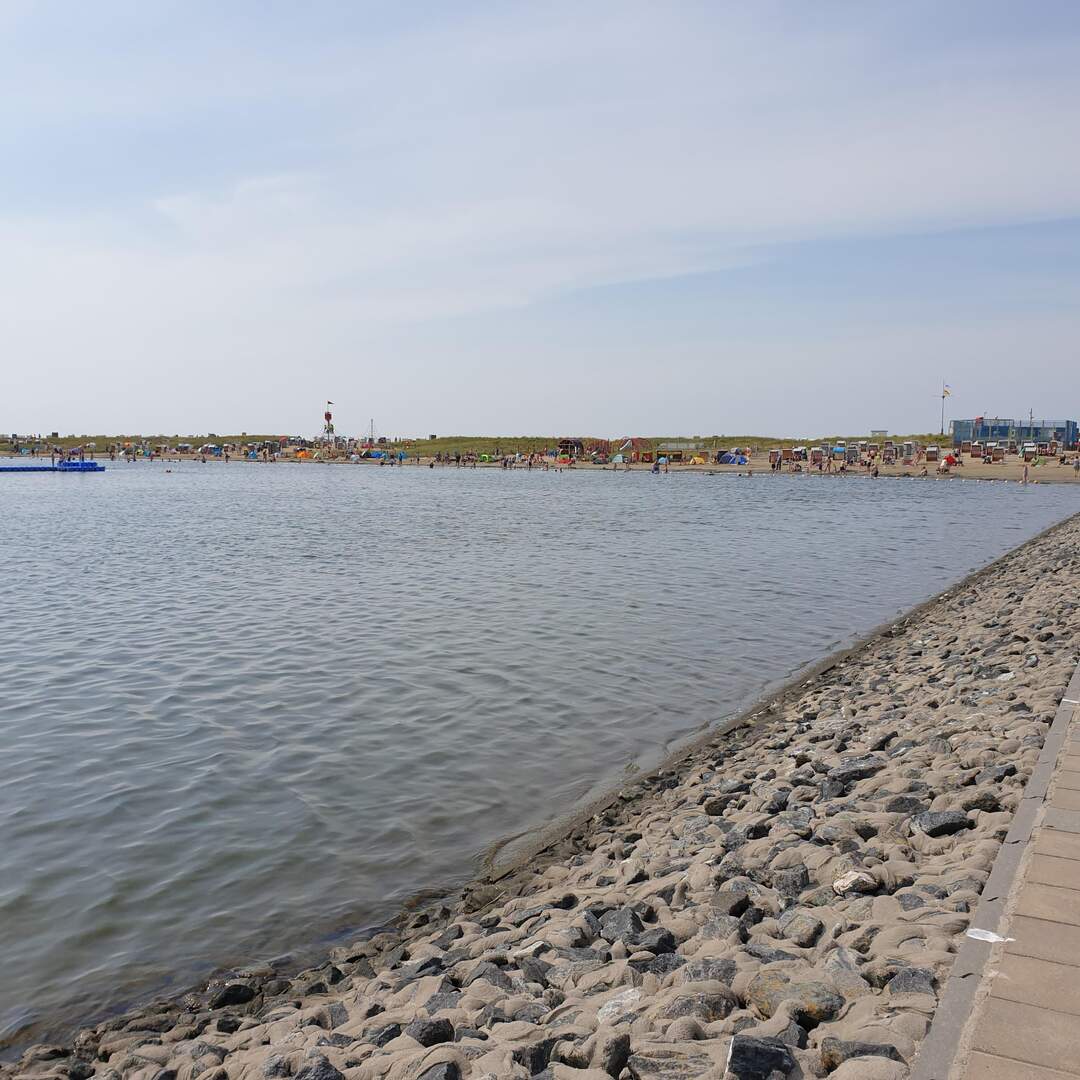 Büsum
