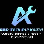 obdtech