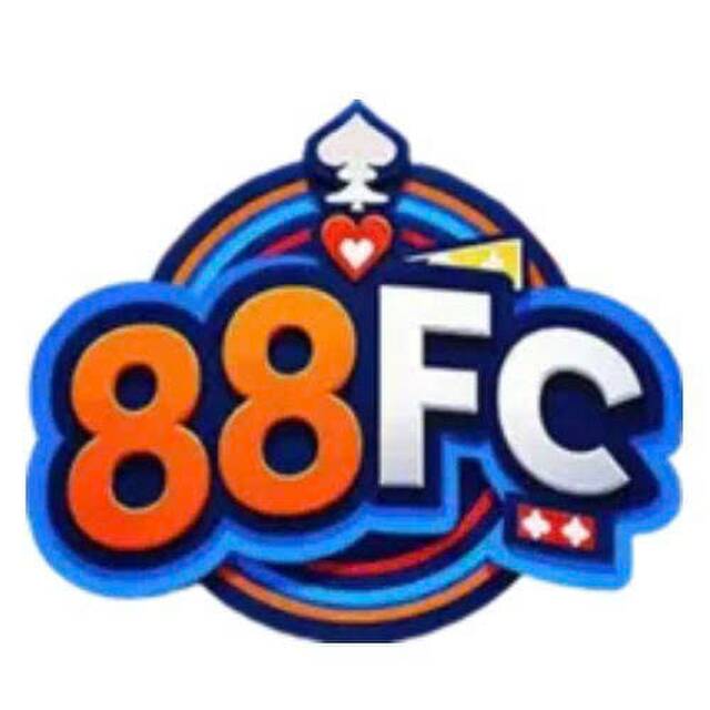 88FC