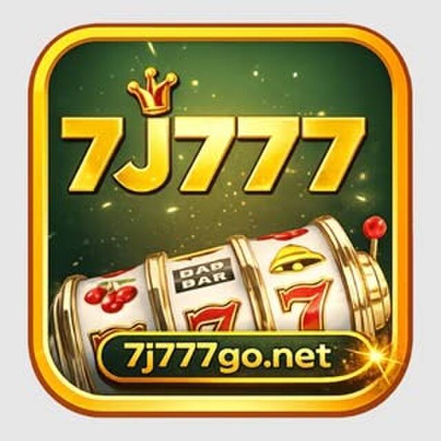 7j777 gonet