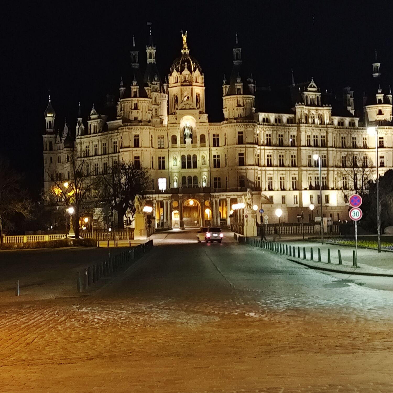 Norte de Alemania