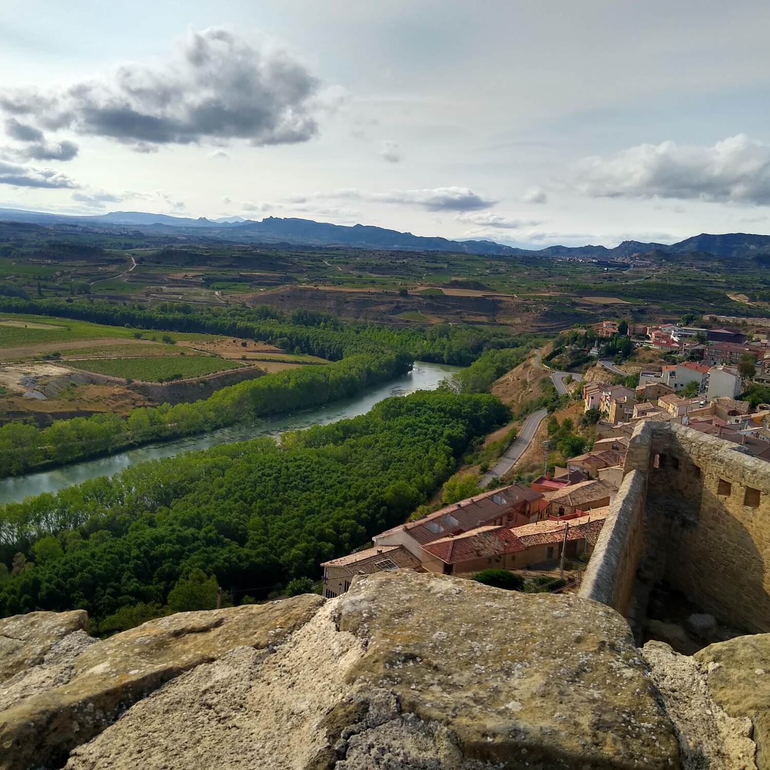 El Norte de España
