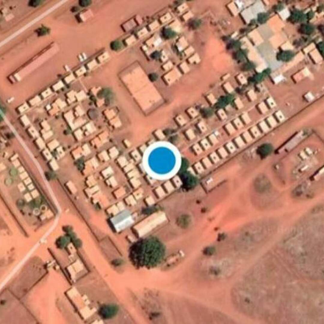 Wau Life