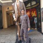 Rachid Nasri