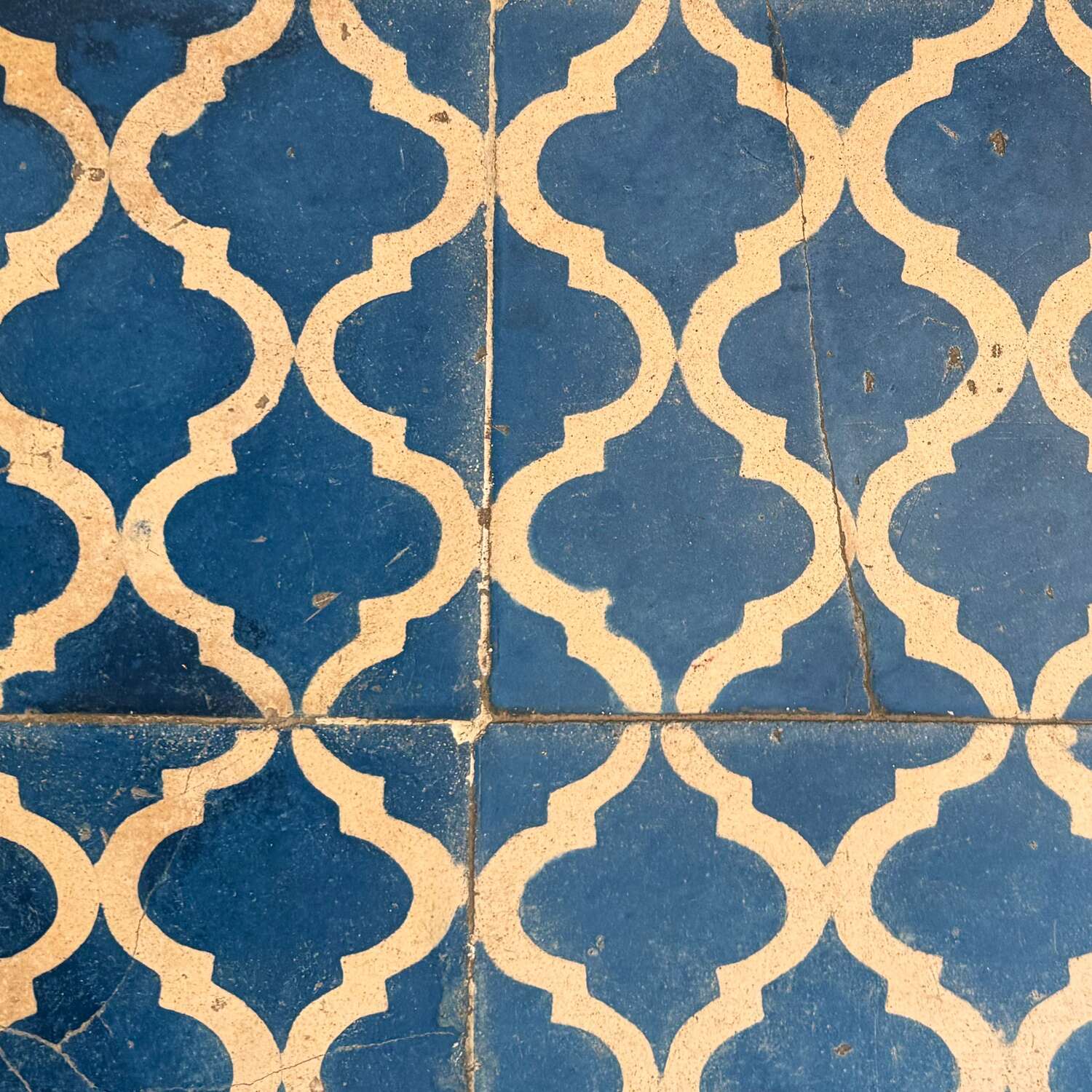 Morocco 🚵🚵‍♀️🚵‍♂️🇲🇦