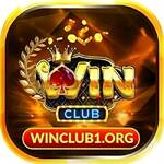 WINCLUB
