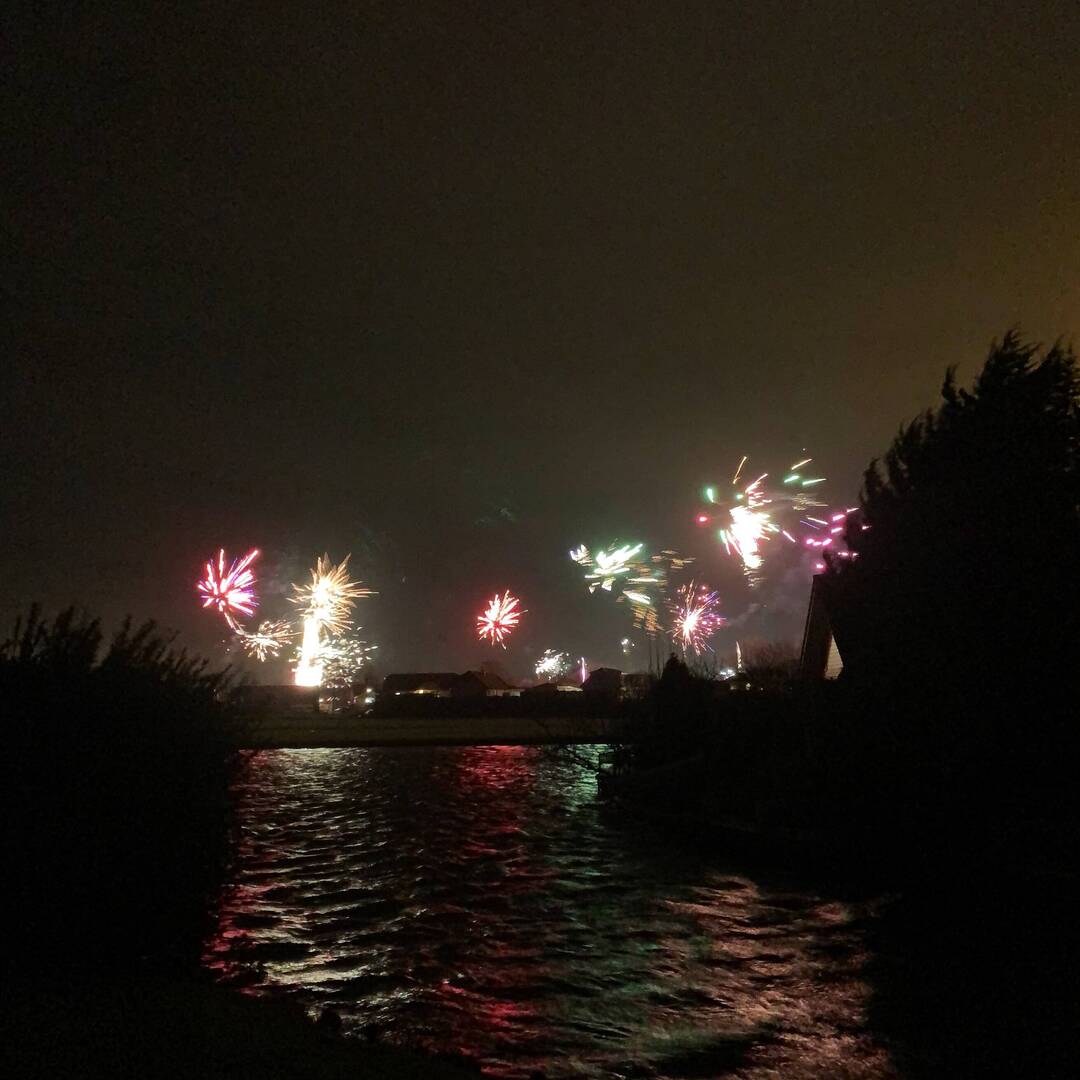 Medemblik